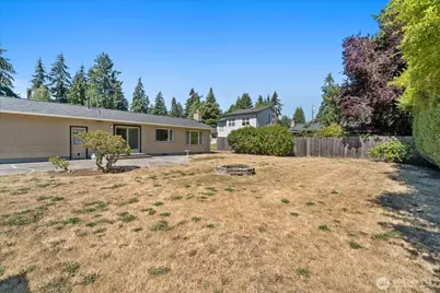 1016 S 203rd Street, Des Moines, WA 98198 - Photo 31