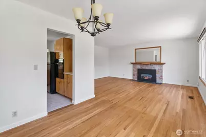 1016 S 203rd Street, Des Moines, WA 98198 - Photo 19