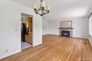 1016 S 203rd St, Des Moines, WA 98198 - Photo 19