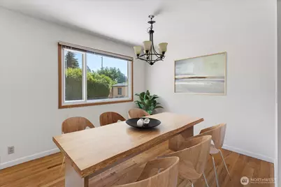 1016 S 203rd Street, Des Moines, WA 98198 - Photo 7