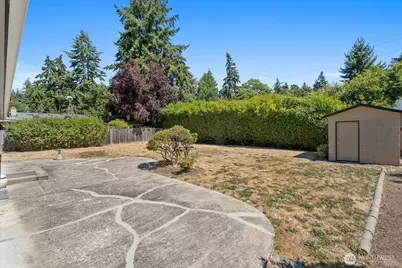 1016 S 203rd Street, Des Moines, WA 98198 - Photo 29