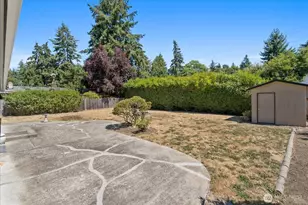 1016 S 203rd St, Des Moines, WA 98198 - Photo 29