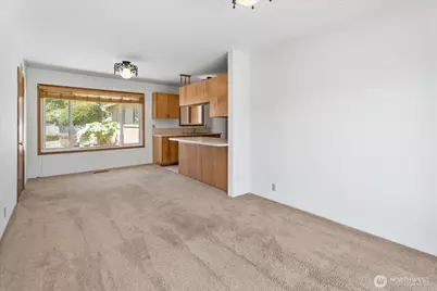 1016 S 203rd Street, Des Moines, WA 98198 - Photo 23