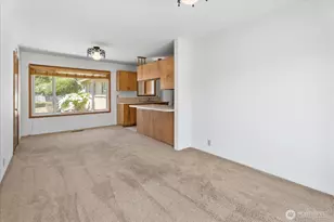 1016 S 203rd St, Des Moines, WA 98198 - Photo 23