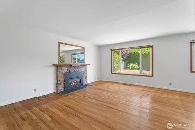 1016 S 203rd Street, Des Moines, WA 98198 - Photo 17