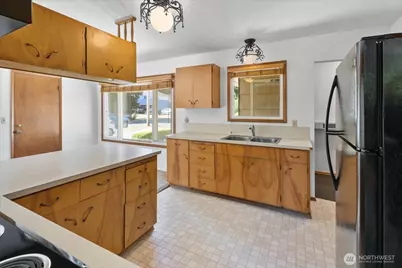 1016 S 203rd Street, Des Moines, WA 98198 - Photo 21