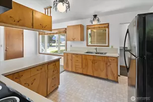 1016 S 203rd St, Des Moines, WA 98198 - Photo 21