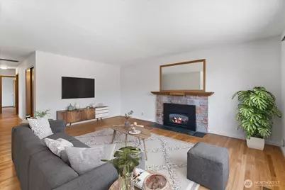 1016 S 203rd Street, Des Moines, WA 98198 - Photo 5