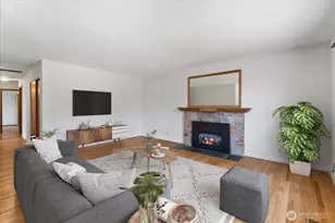 1016 S 203rd St, Des Moines, WA 98198 - Photo 5