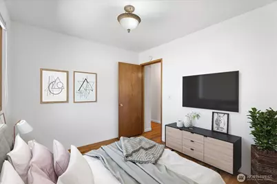 1016 S 203rd Street, Des Moines, WA 98198 - Photo 11