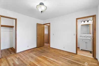 1016 S 203rd Street, Des Moines, WA 98198 - Photo 27