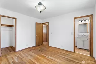1016 S 203rd St, Des Moines, WA 98198 - Photo 27