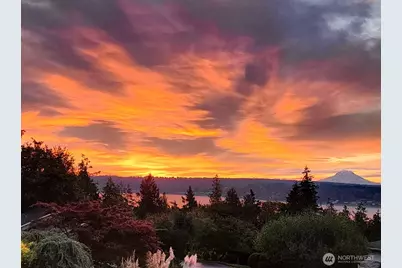 10321 123rd Street NW, Gig Harbor, WA 98329 - Photo 9