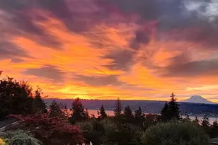 10321 123rd St NW, Gig Harbor, WA 98329 - Photo 9