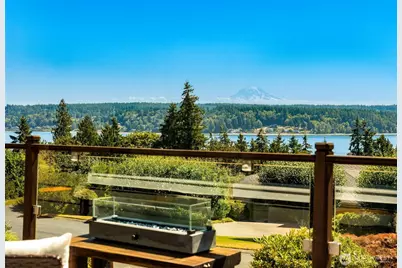 10321 123rd Street NW, Gig Harbor, WA 98329 - Photo 7