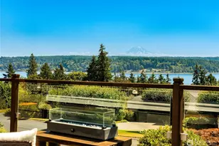 10321 123rd St NW, Gig Harbor, WA 98329 - Photo 7