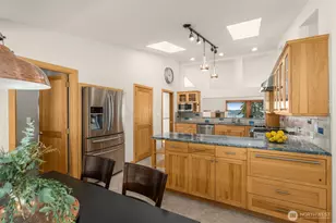 10321 123rd St NW, Gig Harbor, WA 98329 - Photo 13