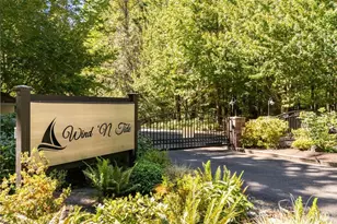 10321 123rd St NW, Gig Harbor, WA 98329 - Photo 35