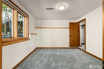 10321 123rd Street NW, Gig Harbor, WA 98329 - Photo 23
