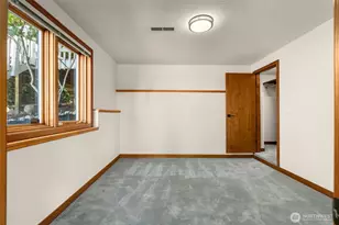 10321 123rd St NW, Gig Harbor, WA 98329 - Photo 23