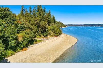 10321 123rd Street NW, Gig Harbor, WA 98329 - Photo 39