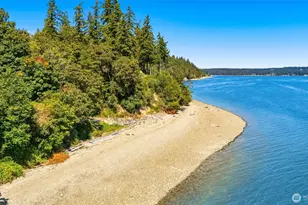 10321 123rd St NW, Gig Harbor, WA 98329 - Photo 39