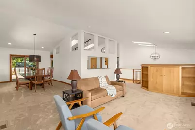 10321 123rd Street NW, Gig Harbor, WA 98329 - Photo 11