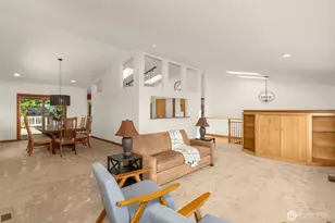 10321 123rd St NW, Gig Harbor, WA 98329 - Photo 11