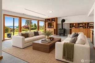 10321 123rd St NW, Gig Harbor, WA 98329 - Photo 3