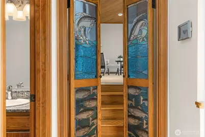 10321 123rd Street NW, Gig Harbor, WA 98329 - Photo 17