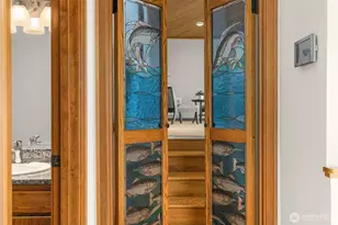 10321 123rd St NW, Gig Harbor, WA 98329 - Photo 17
