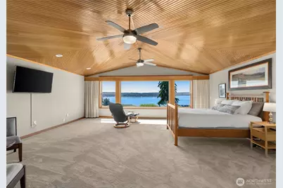 10321 123rd Street NW, Gig Harbor, WA 98329 - Photo 5