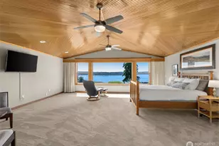 10321 123rd St NW, Gig Harbor, WA 98329 - Photo 5