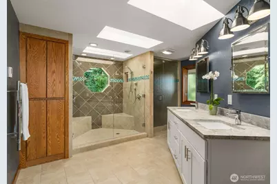 10321 123rd Street NW, Gig Harbor, WA 98329 - Photo 19