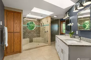 10321 123rd St NW, Gig Harbor, WA 98329 - Photo 19