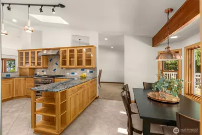 10321 123rd Street NW, Gig Harbor, WA 98329 - Photo 15