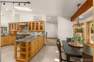 10321 123rd St NW, Gig Harbor, WA 98329 - Photo 15