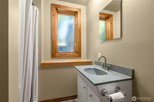 10321 123rd St NW, Gig Harbor, WA 98329 - Photo 27