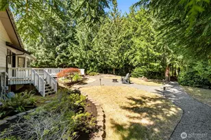 10321 123rd St NW, Gig Harbor, WA 98329 - Photo 29