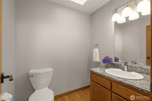 10321 123rd St NW, Gig Harbor, WA 98329 - Photo 21
