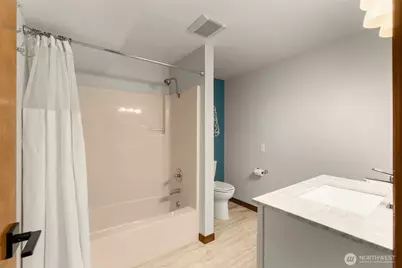10321 123rd Street NW, Gig Harbor, WA 98329 - Photo 25