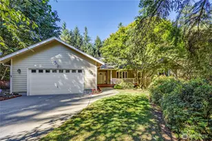 17523 Maple Hl Ave NE, Poulsbo, WA 98370 - Photo 1