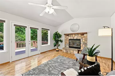 17523 Maple Hill Avenue NE, Poulsbo, WA 98370 - Photo 15