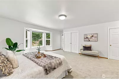 17523 Maple Hill Avenue NE, Poulsbo, WA 98370 - Photo 21