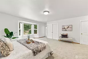 17523 Maple Hl Ave NE, Poulsbo, WA 98370 - Photo 21