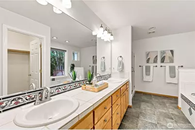 17523 Maple Hill Avenue NE, Poulsbo, WA 98370 - Photo 23