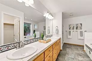 17523 Maple Hl Ave NE, Poulsbo, WA 98370 - Photo 23