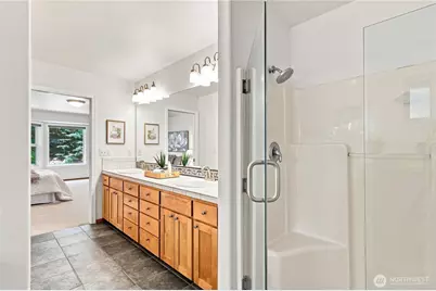 17523 Maple Hill Avenue NE, Poulsbo, WA 98370 - Photo 25