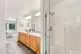 17523 Maple Hl Ave NE, Poulsbo, WA 98370 - Photo 25