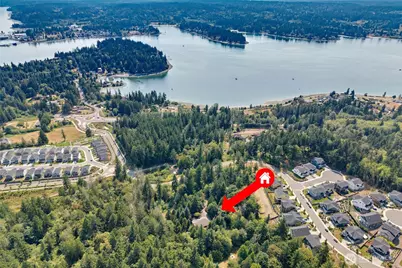 17523 Maple Hill Avenue NE, Poulsbo, WA 98370 - Photo 39